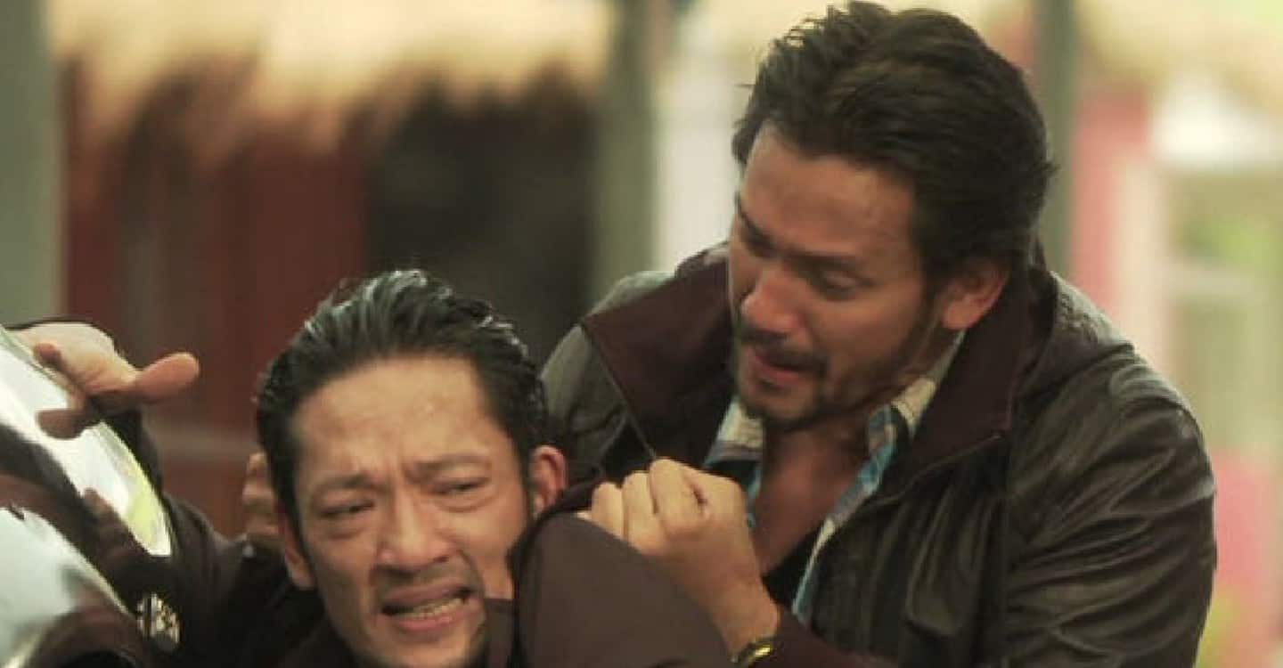 Watch Perempuan Perempuan Liar Full Movie Online In Hd Find Where To Watch It Online On Justdial