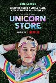 Watch Unicorn Store Full Movie Online In Hd Find Where To Watch It Online On Justdial