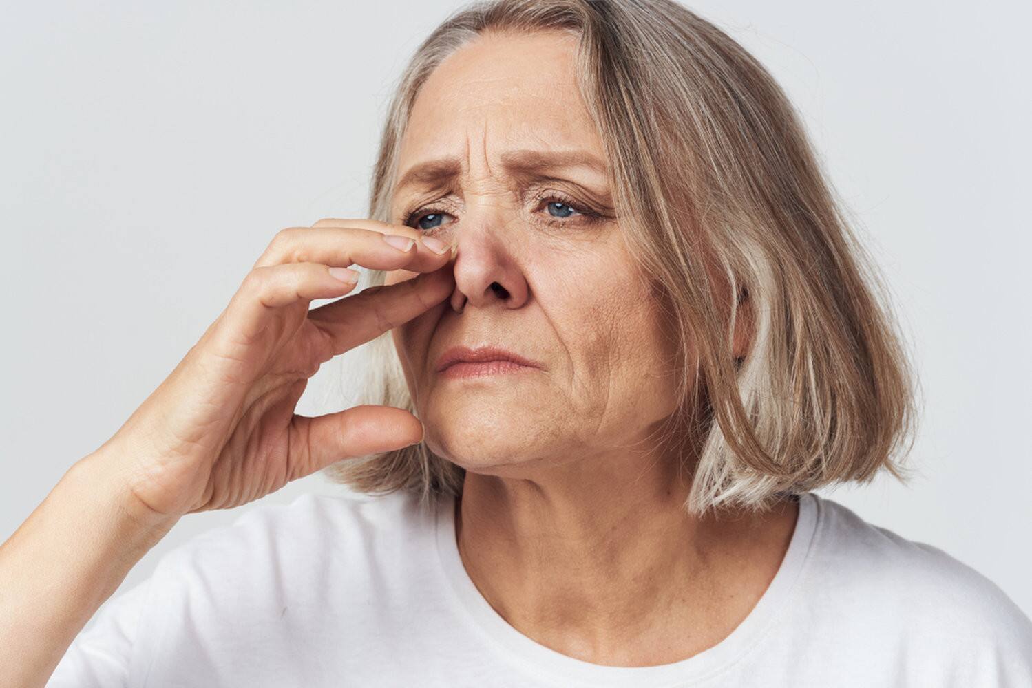 Navigator Neurons Play Critical Role In Sense Of Smell >> Navigator Neurons Play Critical Role In Sense Of Smell Navigator Neurons Play Critical Role In Sense Of Smell >> Navigator Neurons Play Critical Role In Sense Of Smell