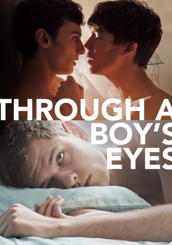 Through a boy's eyes watch online free deals