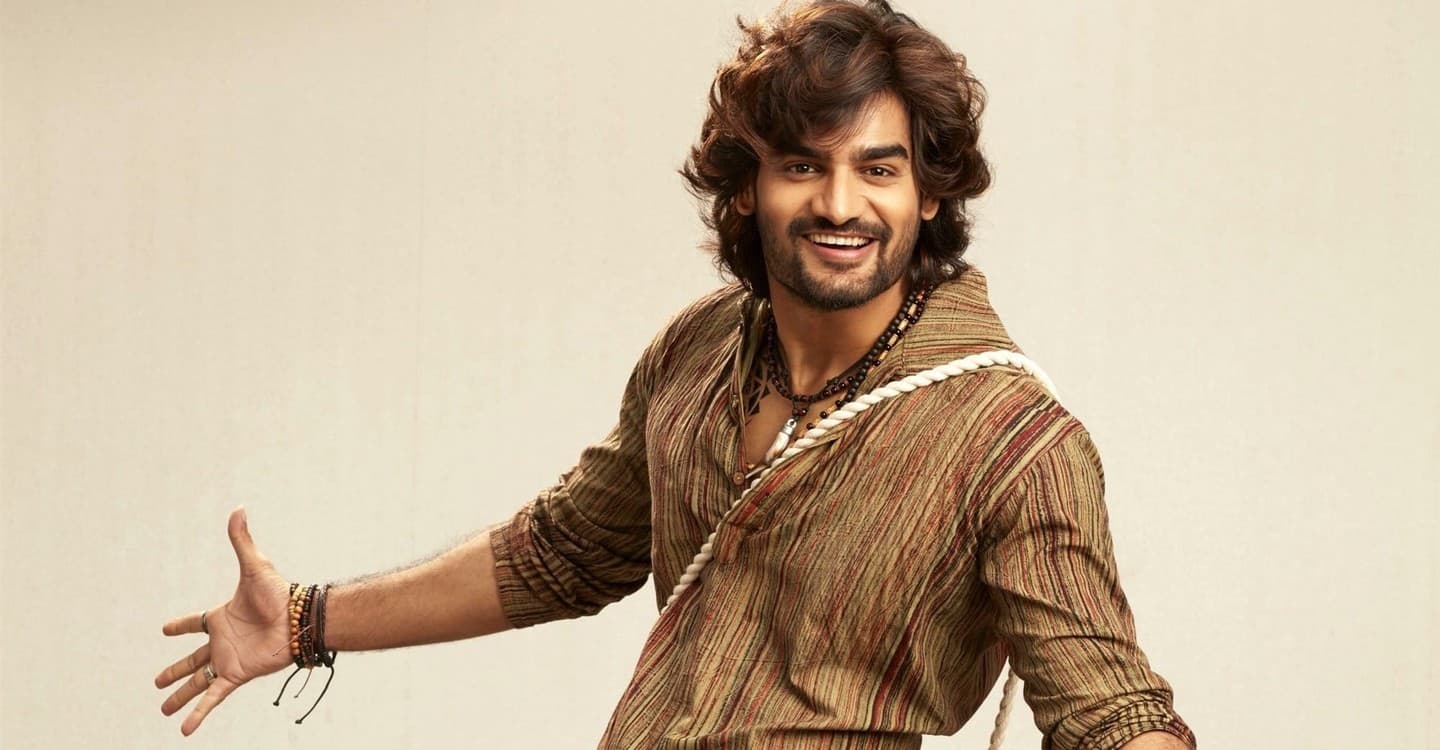 Watch Hippi Full movie Online In HD Find where to watch it online on Justdial Malaysia