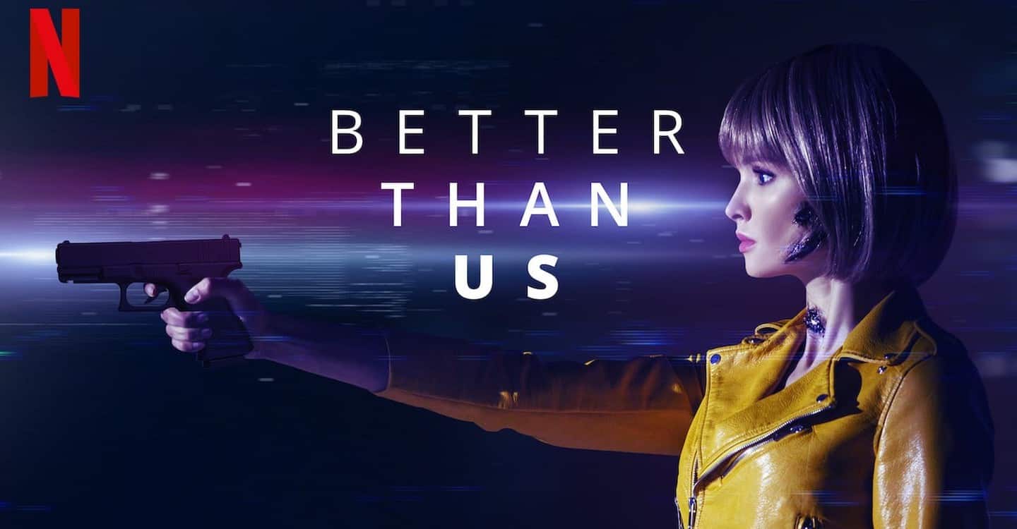 better than us watch online