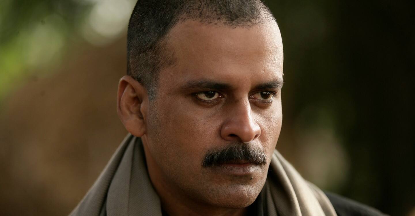 Gangs of wasseypur hotsell full movie hd 720p