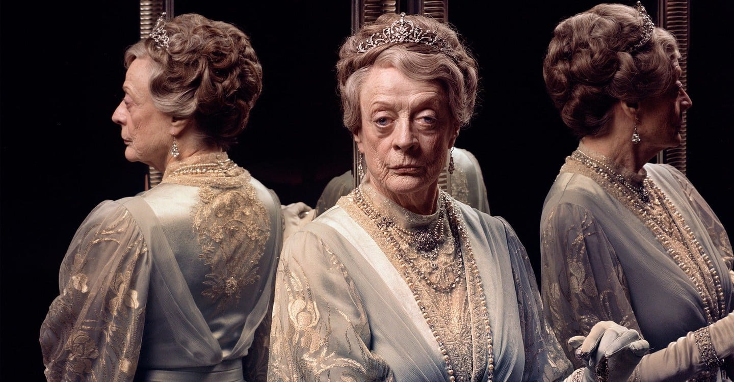 Watch Downton Abbey Full movie Online In HD Find where to watch it online on Justdial