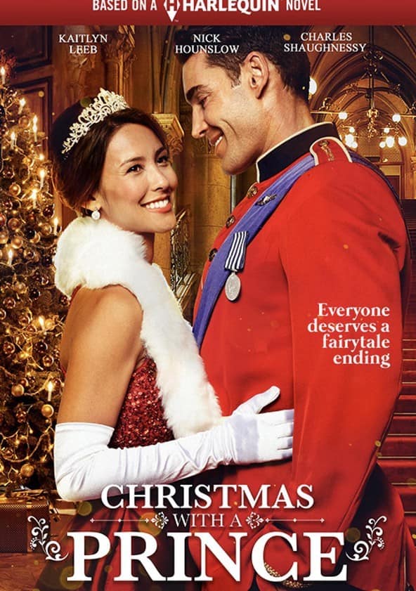 Christmas in love 2018 watch online clearance