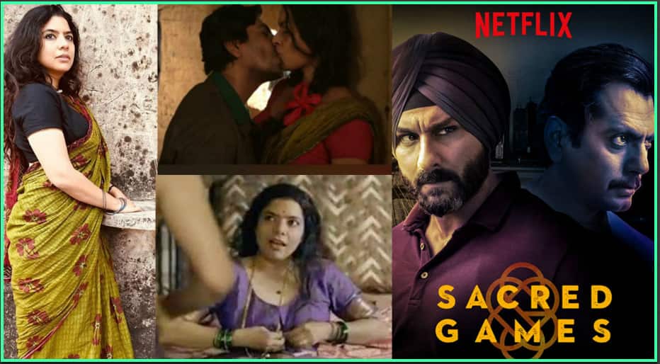 18 bollywood web series online watch new arrivals