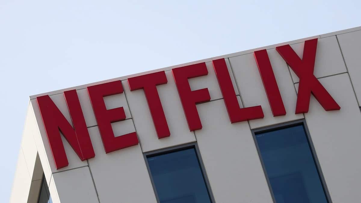 Image result for Netflix buys kids show producer StoryBots