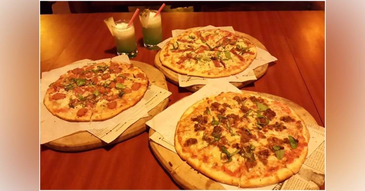 Love Comfort Food Read Full Articles Watch Videos Browse