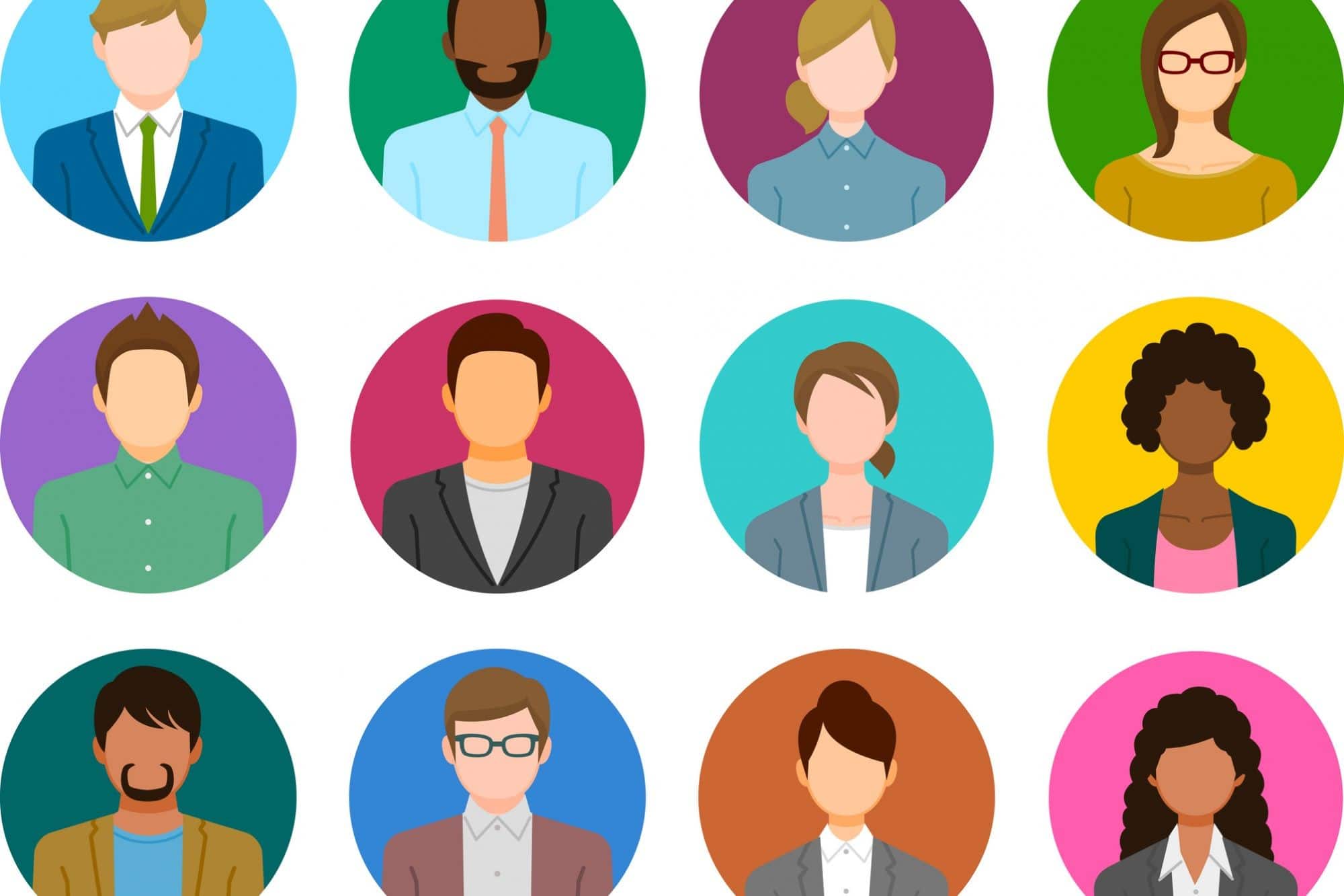 12 Ways To Make More Money Through Linkedin