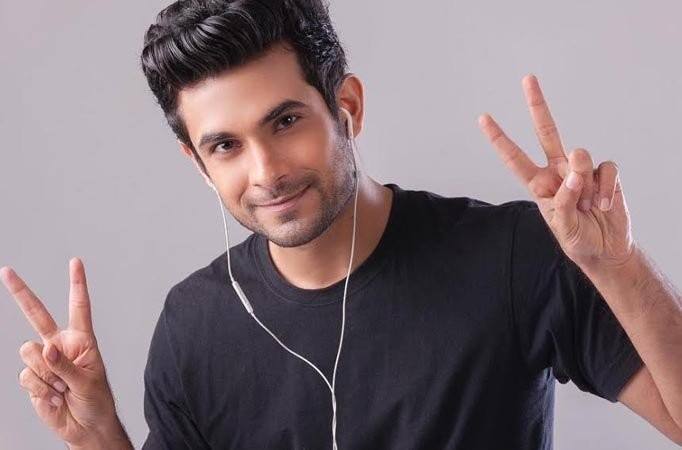 Sanam puri songs sale