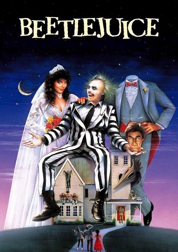 Watch Screwball Hotel Full movie Online In HD Find where to watch it