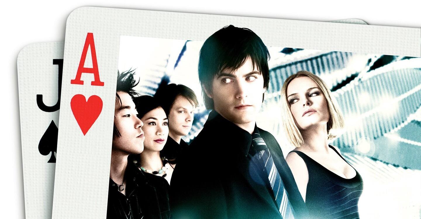 Watch 21 blackjack Full movie Online In HD Find where to watch it
