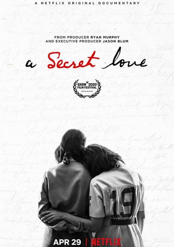 Secret love full 2025 movie online free