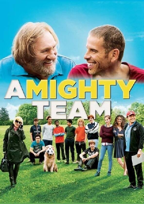 Faut Pas Lui Dire En Streaming Faut pas lui dire [Full Movie] : Faut Pas Lui Dire Movie