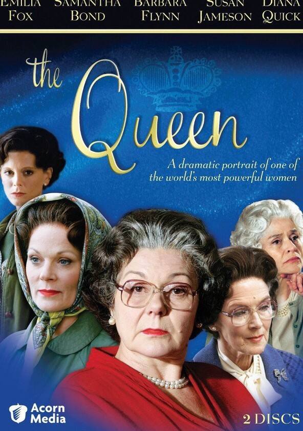 Watch The Queen Full movie Online In HD Find where to watch it online