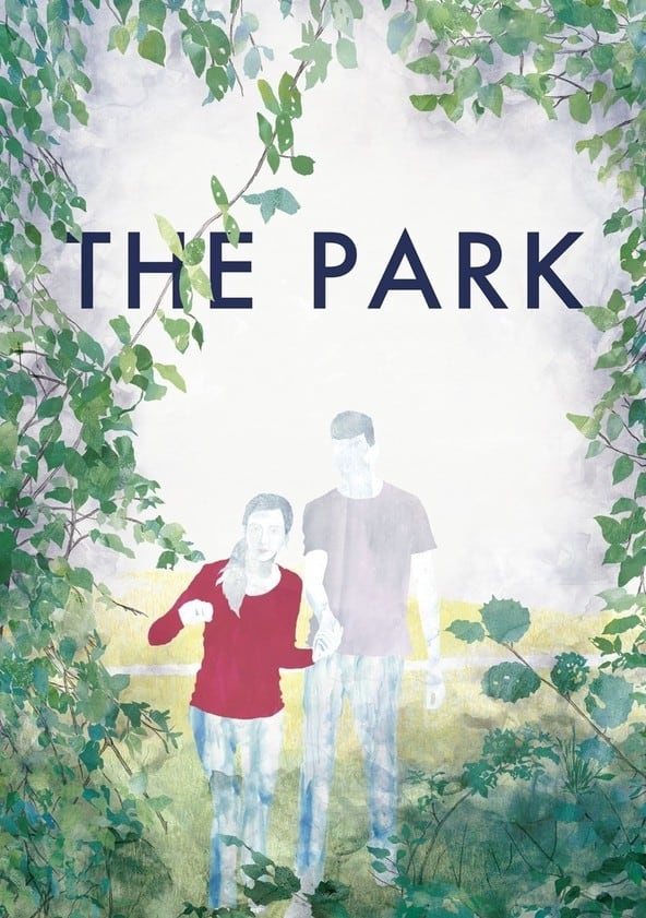 Watch Le Parc Full movie Online In HD Find where to watch it online