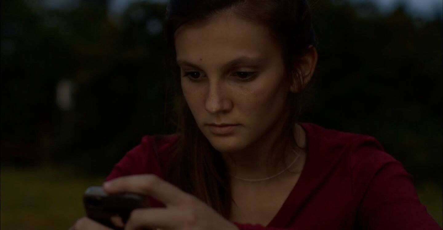 Watch Le Parc Full movie Online In HD Find where to watch it online