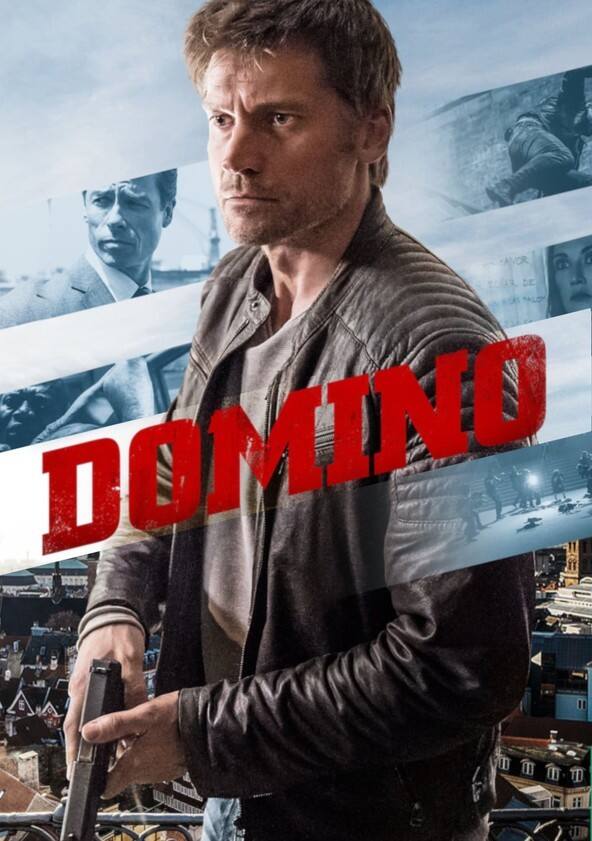 Watch Crossword Mysteries A Puzzle To Die For Full Movie Online In Hd Find Where To Watch It Online On Justdial