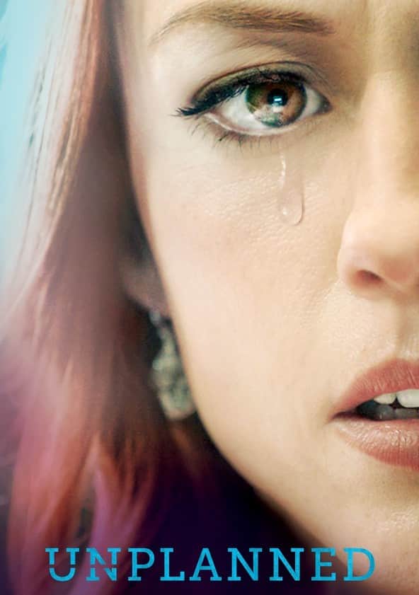 Watch Unplanned Full movie Online In HD Find where to watch it online on Justdial