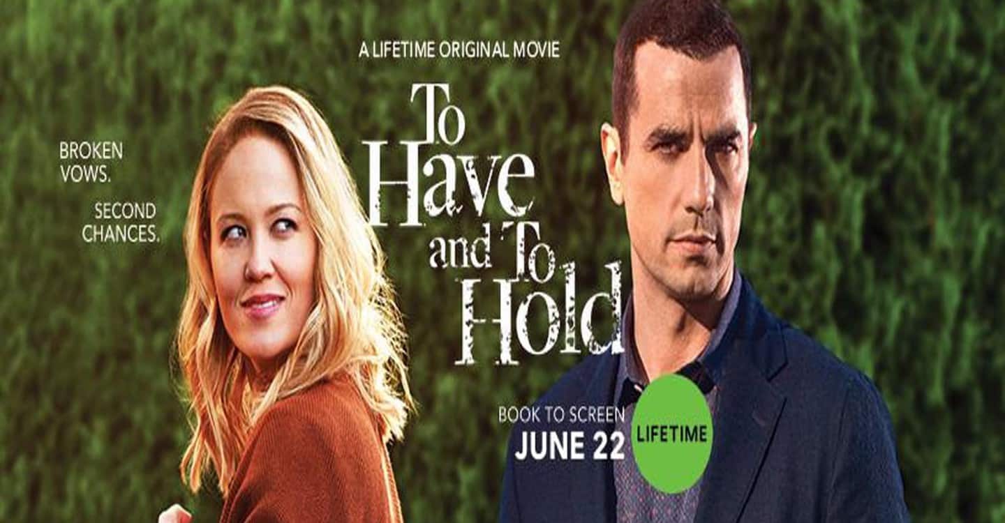 To Have And To Hold Episode 1 Watch To Have and To Hold Full movie Online In HD | Find where to watch