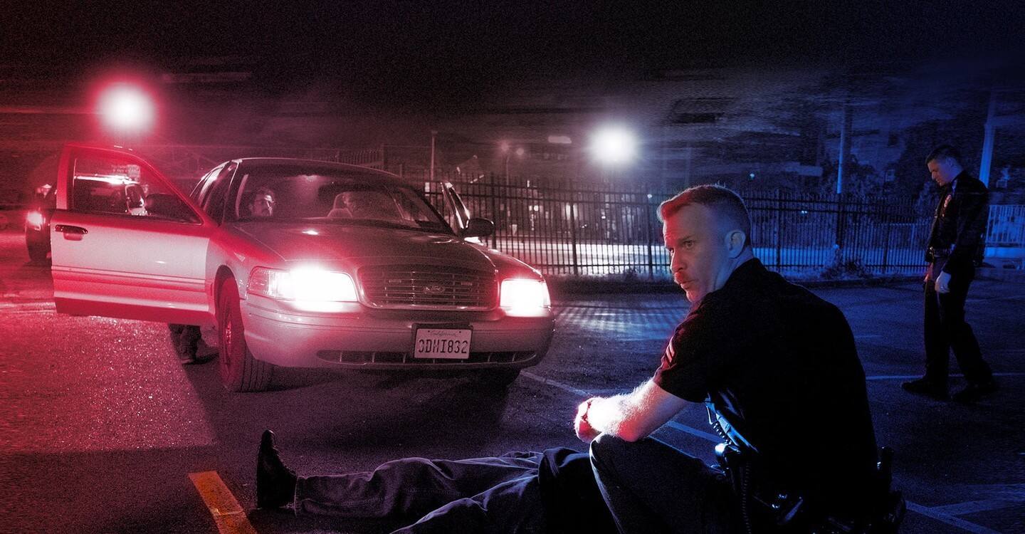 Watch Crown Vic Full Movie Online In Hd Find Where To Watch It Online On Justdial Watch Crown Vic Full Movie Online In Hd Find Where To Watch It Online On Justdial
