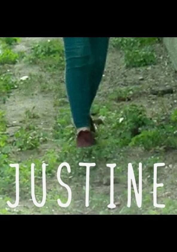 Watch Justine Full movie Online In HD Find where to watch it online