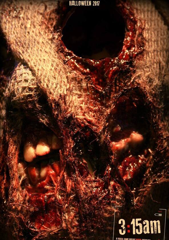 Horror movies 2018 online shop