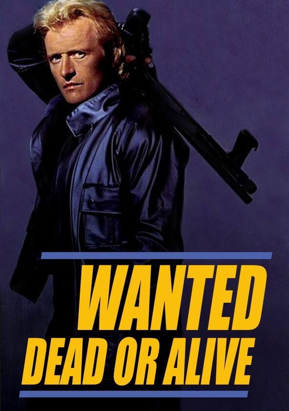 Watch Se Busca Vivo O Muerto Full Movie Online In Hd Find Where To Watch It Online On Justdial