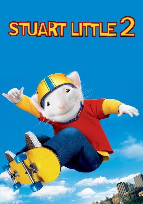 Watch La Pelcula De Tigger Full Movie Online In Hd Find Where To Watch It Online On Justdial