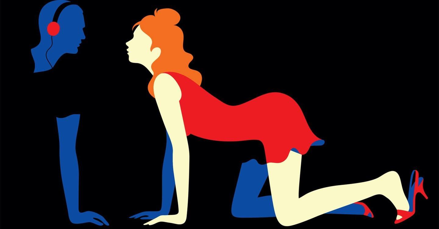 Watch Tie Me Up Tie Me Down Full movie Online In HD Find where to