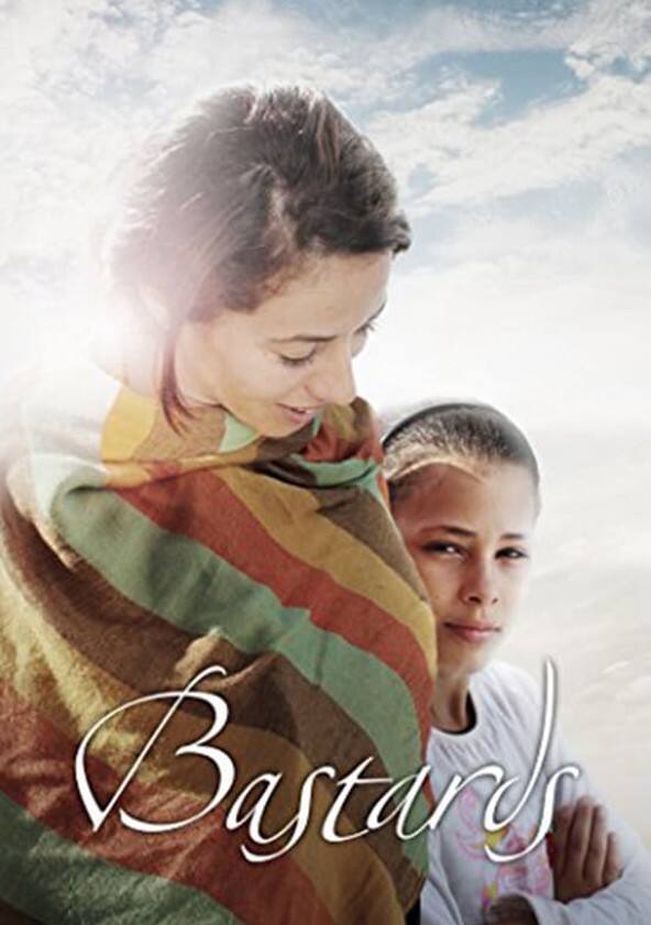 Watch Bastards Full movie Online In HD Find where to watch it online