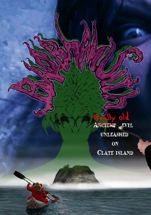 Watch Tarnation Full movie Online In HD Find where to watch it online