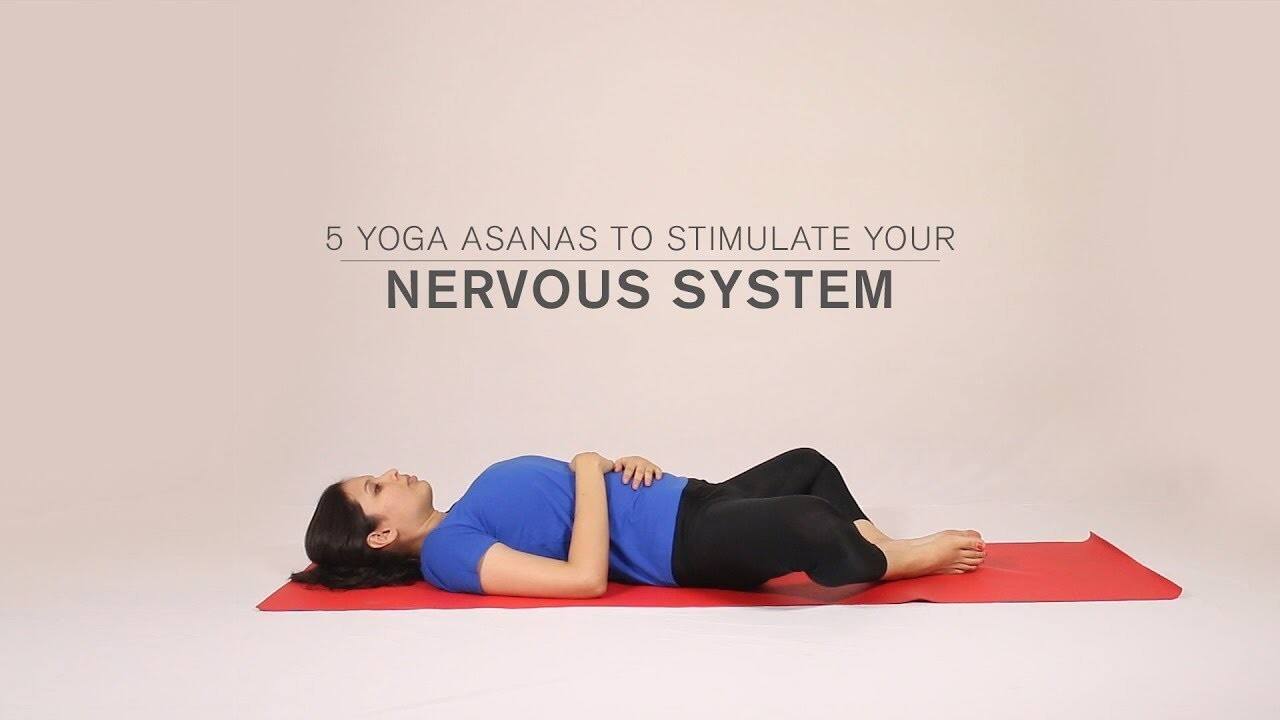 Yoga Asanas - Read full articles, watch videos, browse through Yoga Asanas - Read full articles, watch videos, browse through