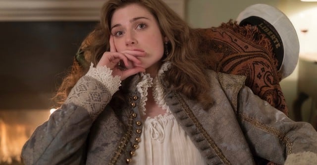 Vita and virginia watch online 123movies sales