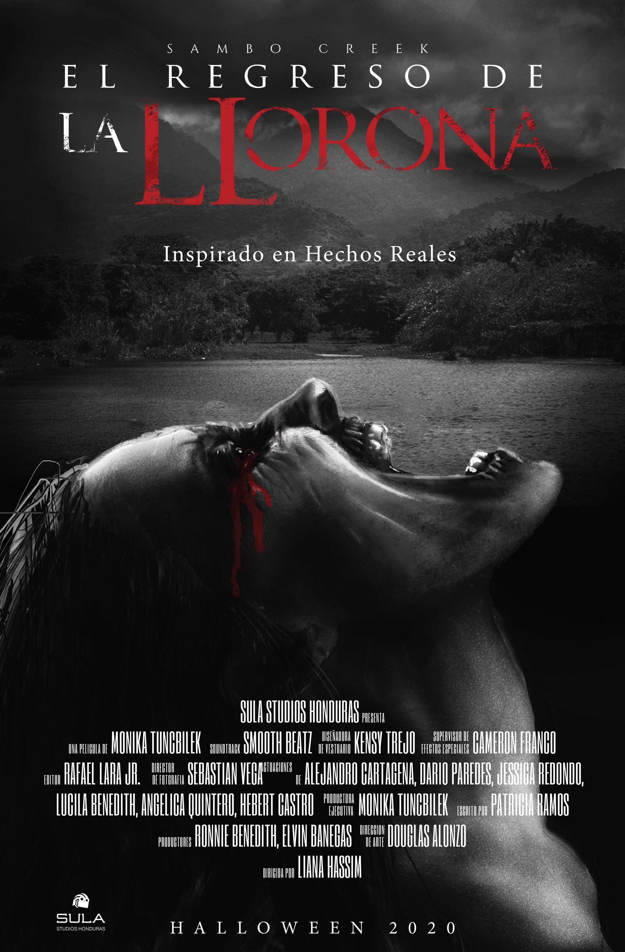 Watch 32 Malasana Street Full movie Online In HD Find where to watch it online on Justdial Spain