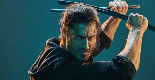 Commando 3 full movie hd 1080p 2019 hotsell