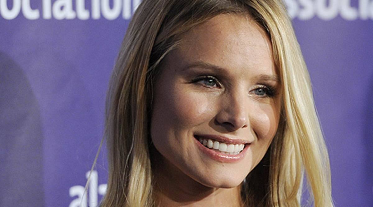 Kristen Bell Read Full Articles Watch Videos Browse Through Thousands Of Titles Images And More About Kristen Bell With Jd Social