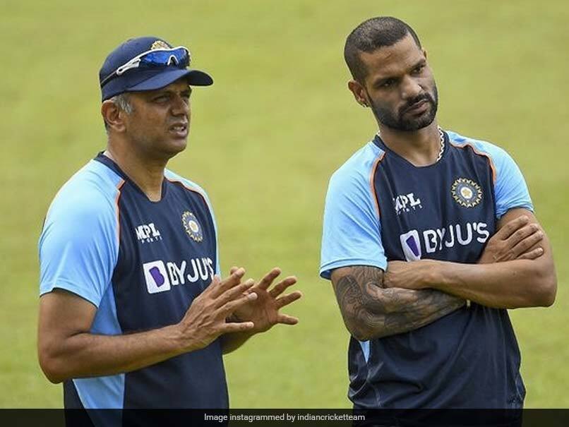 india-sri-lanka-odi-series-pushed-back-by-5-days-to-july-18-bcci