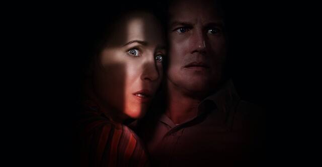 Watch The Conjuring 3 Full movie Online In HD | Find where to watch it
