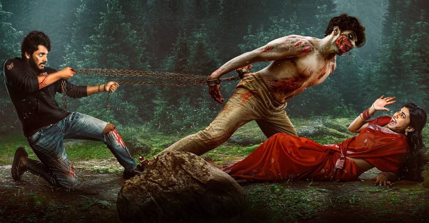 image 997964 8l1127abda