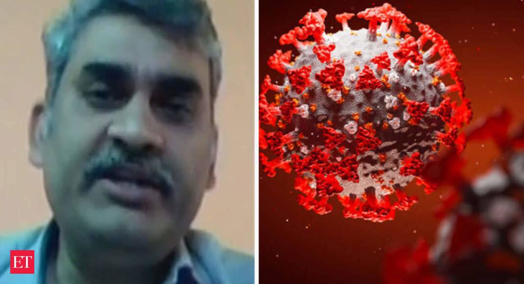 dcgi-approves-anti-covid-drug-developed-by-drdo-for-emergency-use-new