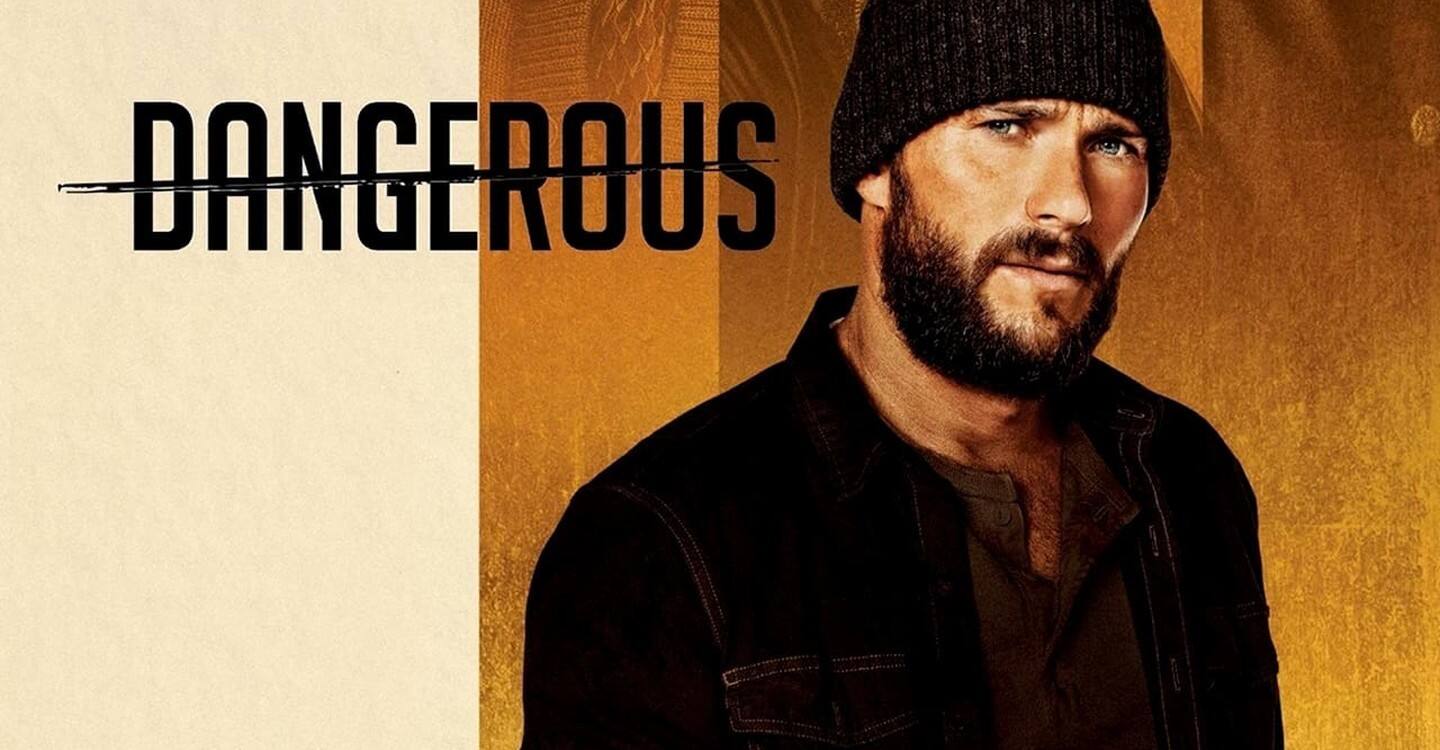 Watch Dangerous Full movie Online In HD Find where to