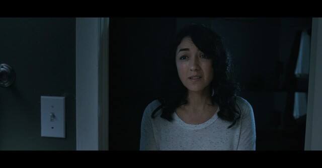 Watch Malicious Full movie Online In HD | Find where to watch it online ...
