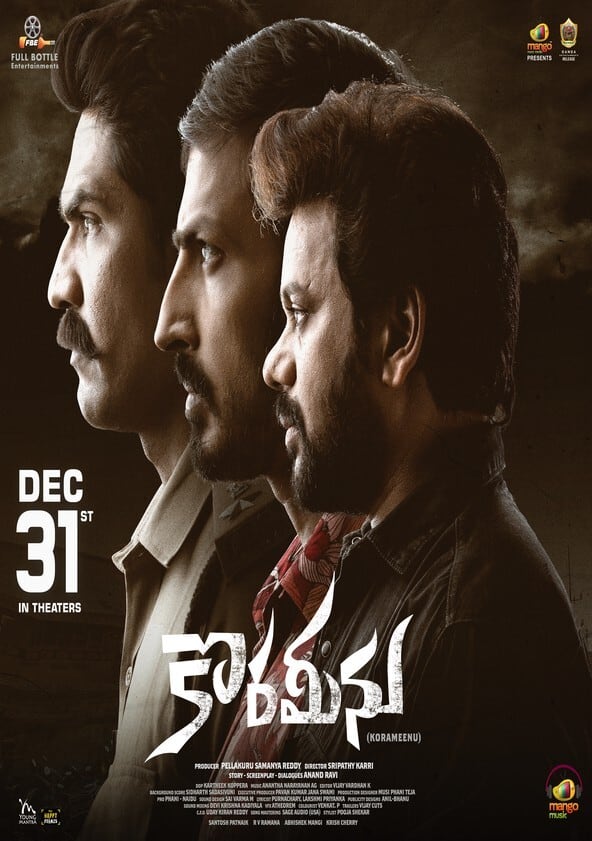 watch new telugu movies online now running