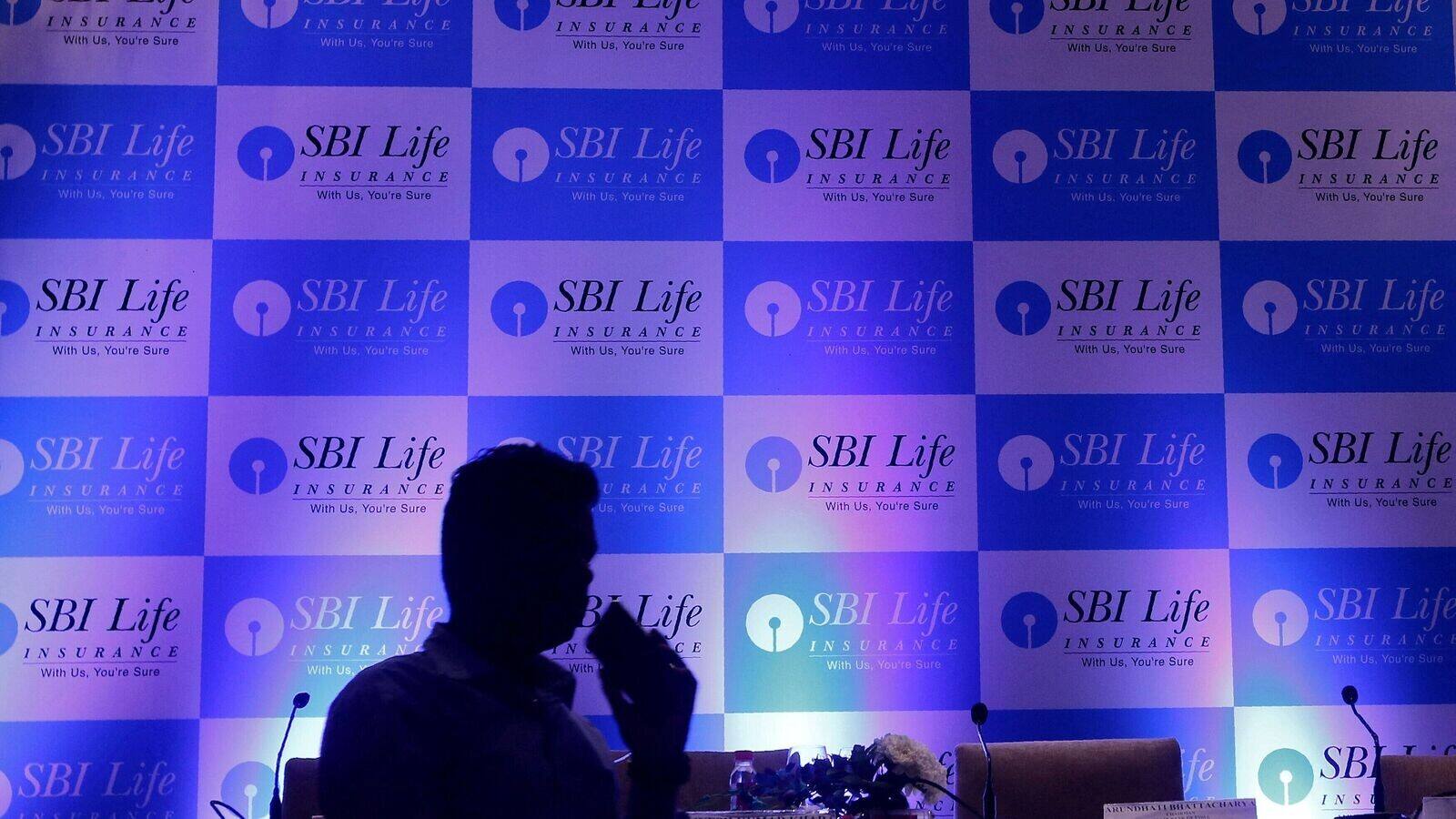 sbi-life-q2-results-net-profit-jumps-to-380-crore-income-rises-21-7