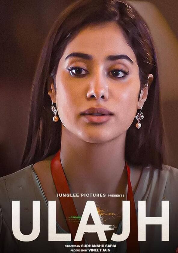 Watchindianonlinemovies sales