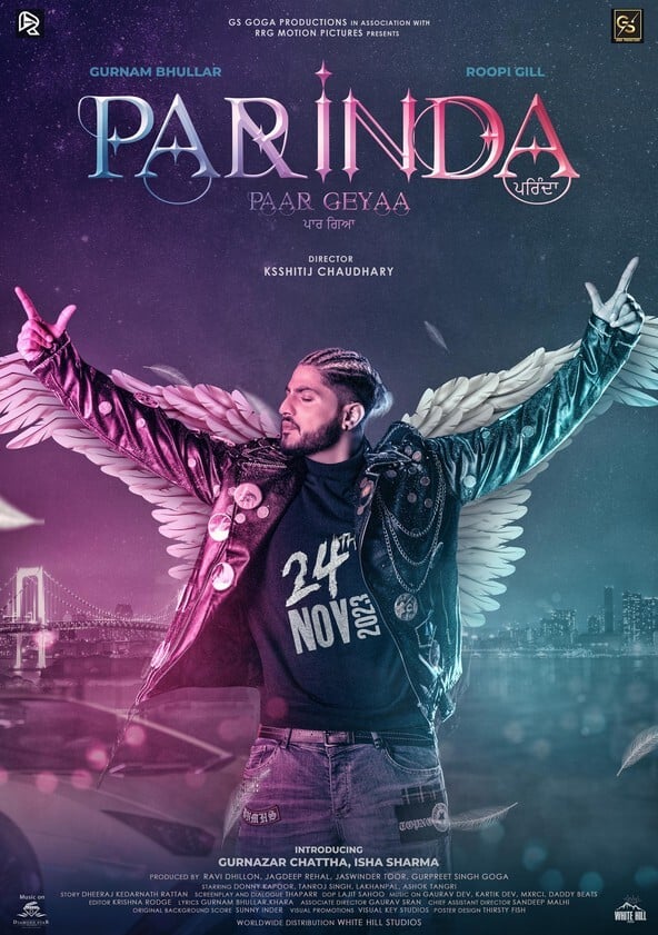 Watch movies online punjabi latest sales